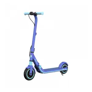 Ремонт электросамоката Ninebot Electric Scooter E8 в Перми